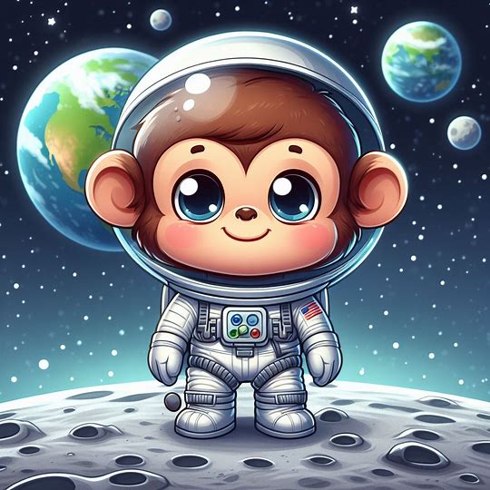 Theory Of Big Bang tweet media