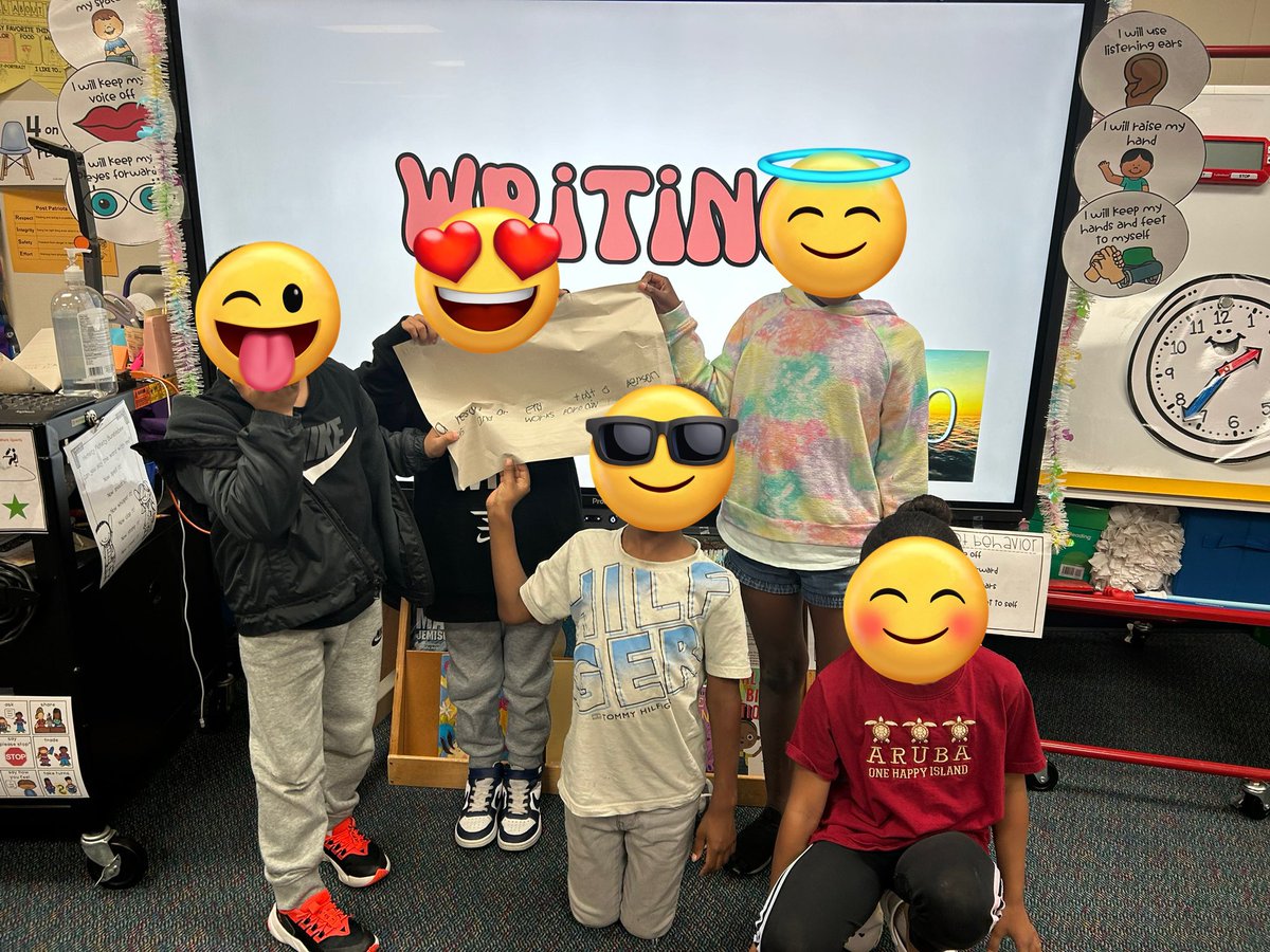 MrsRodriguez__'s tweet photo. This week, students researched biography vocabulary in a dictionary, composed definitions, illustrated their word, and delivered presentations to the class. #levelup https://t.co/LQlZMcongd