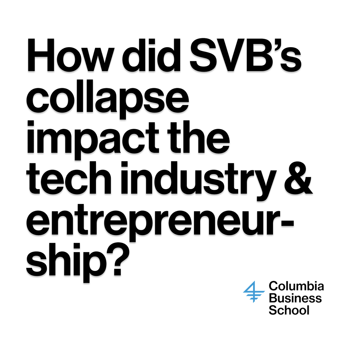 We posed this pressing question to the experts at Columbia Business School. Find out why they told us in this Q+A: leading.business.columbia.edu/main-pillar-21…