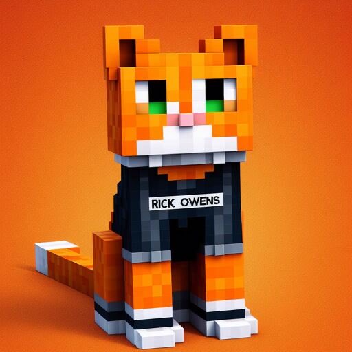 MineCatCoin's tweet photo. who tf said i didn’t have drip
$MINE https://t.co/MJijiykJQO