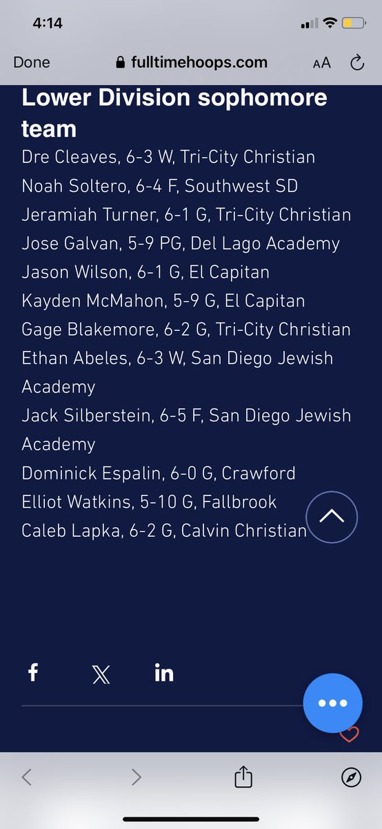 Coach Reed tweet media