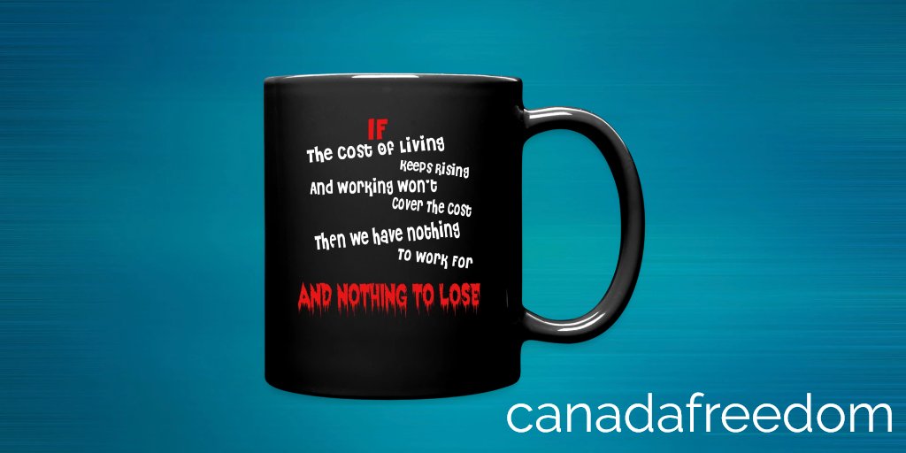 SN_Sacris's tweet photo. https://t.co/r2oQW3Km1z got to love when those mugs talk facts. https://t.co/vQXLt0UXBw