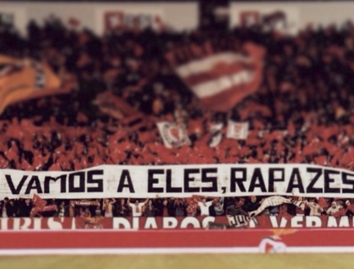 ultrasbenfica__'s tweet photo. Ganhar ou ganhar! https://t.co/OBYcLKfGKc