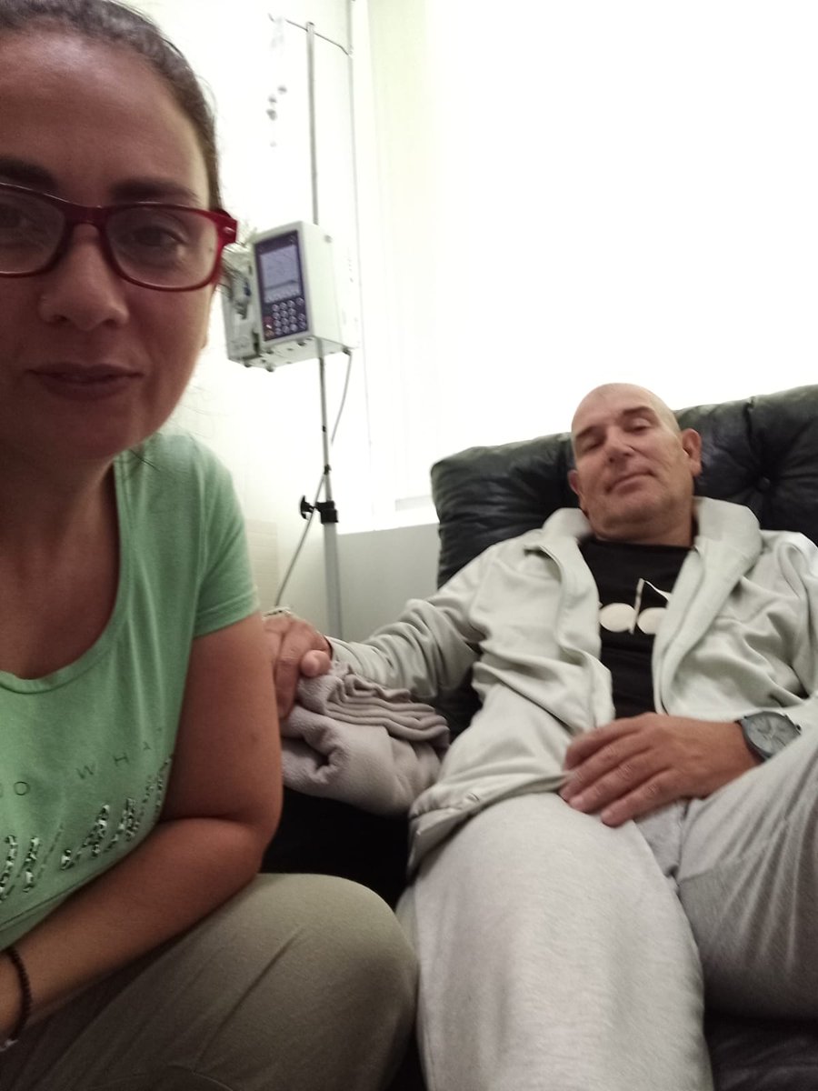 Cisneros Gustavo (DT) tweet media