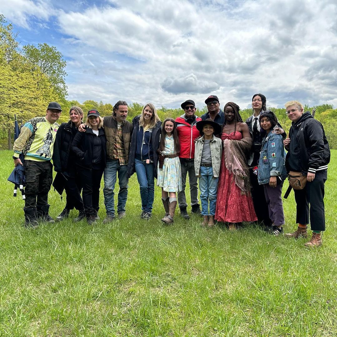 @CaileyFlemingNews tweet media