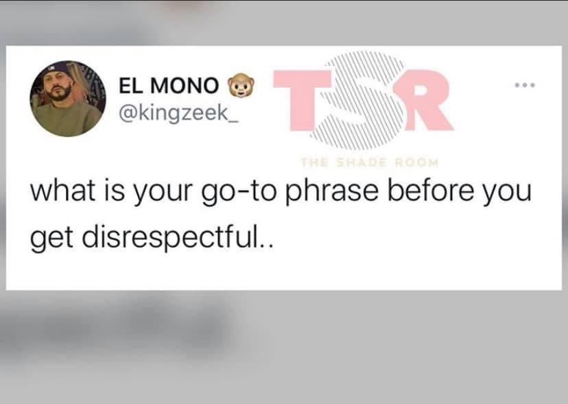 olesoul57_2's tweet image. 👀🤔