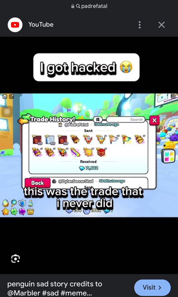 JSK_Streams tweet media