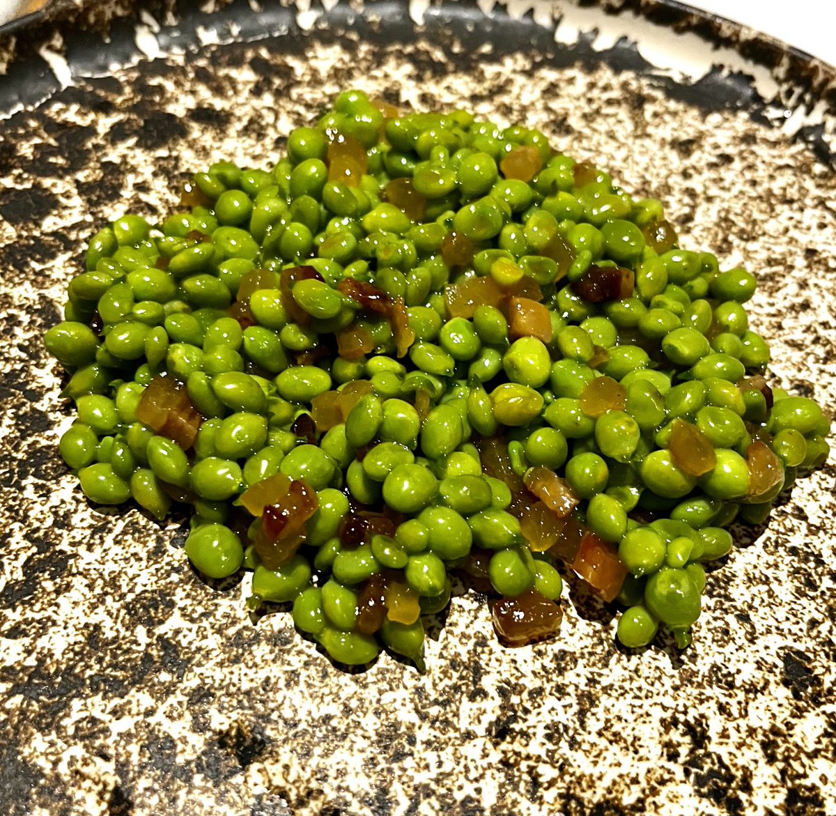 Federico Regalado tweet media