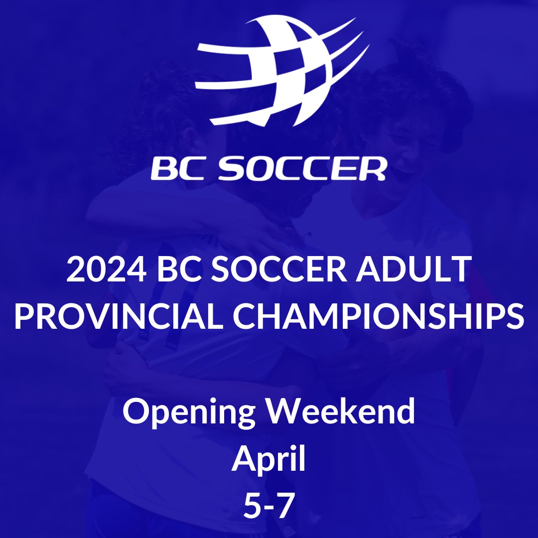 BC Soccer tweet media