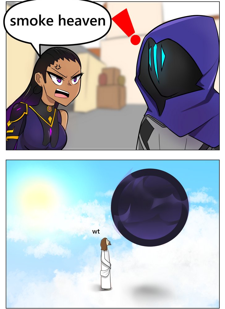 ANhickle's tweet image. 