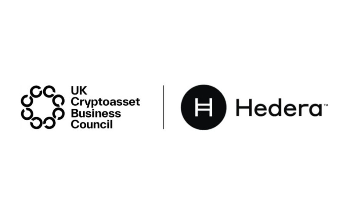 @hedera  joined the UK Cryptoasset Business Council (UKCBC), marking a pivotal moment in their journey towards ensuring the UK is at the forefront of digital infrastructure innovation.

Key word .... INFRASTRUCURE