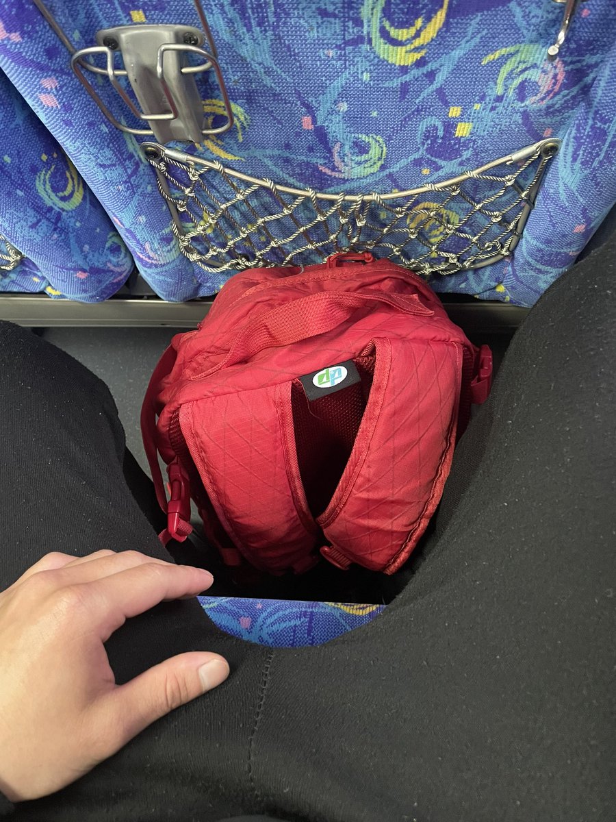 いざ、戦場へ！

(人生初のサバゲーに行ってきます💥)