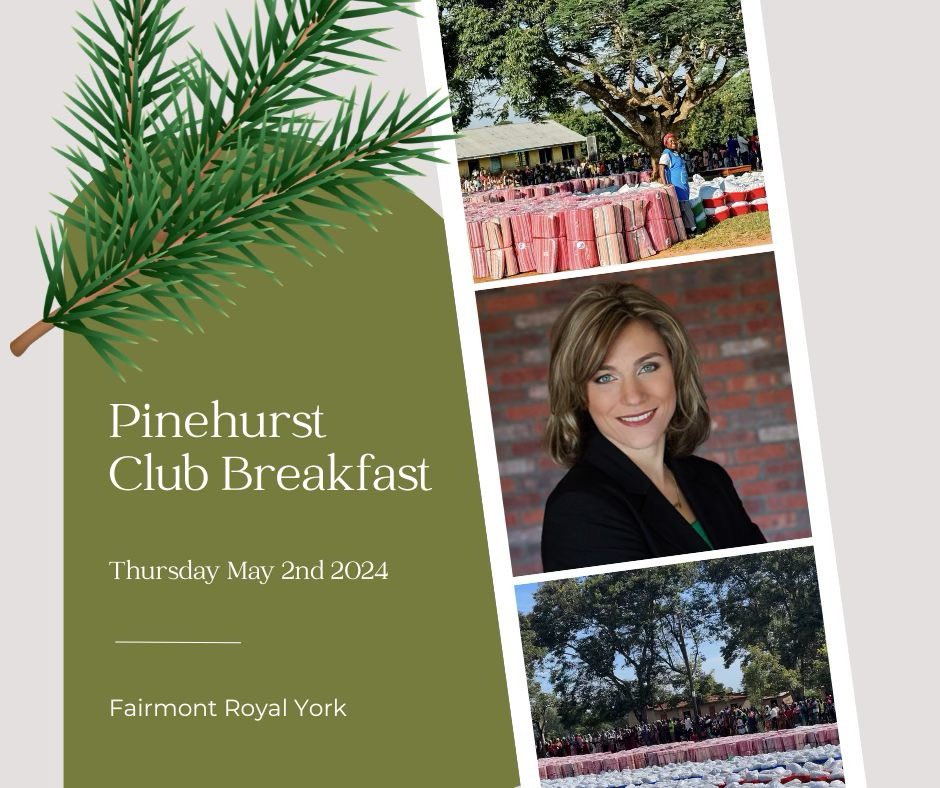 Sleeping Children Around the World tweet media