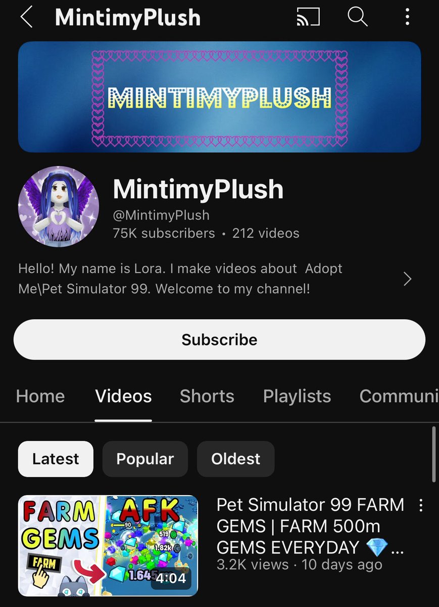 JSK_Streams tweet media