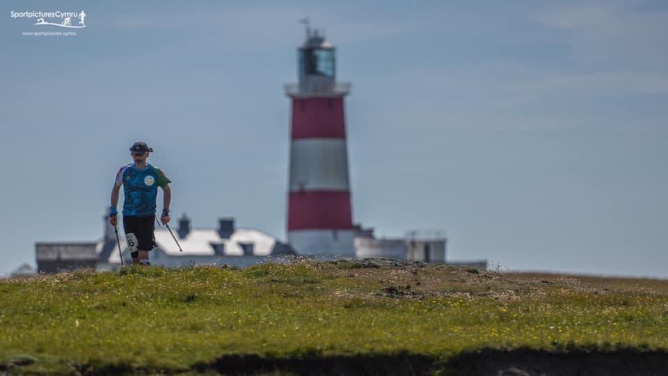 Penllynultra's tweet image. ⚠️IMPORTANT ⚠️

This years first attempt (depending on the tide/westher) for Ras Y Brenin Enlli Marathon will be on the 4th of May this year! 🏃🏻‍♂️🏃🏻‍♀️

If you want to be considered please send an email to info@beautifullybrutal.co.uk before the end of this weekend

Hwyl

Huw