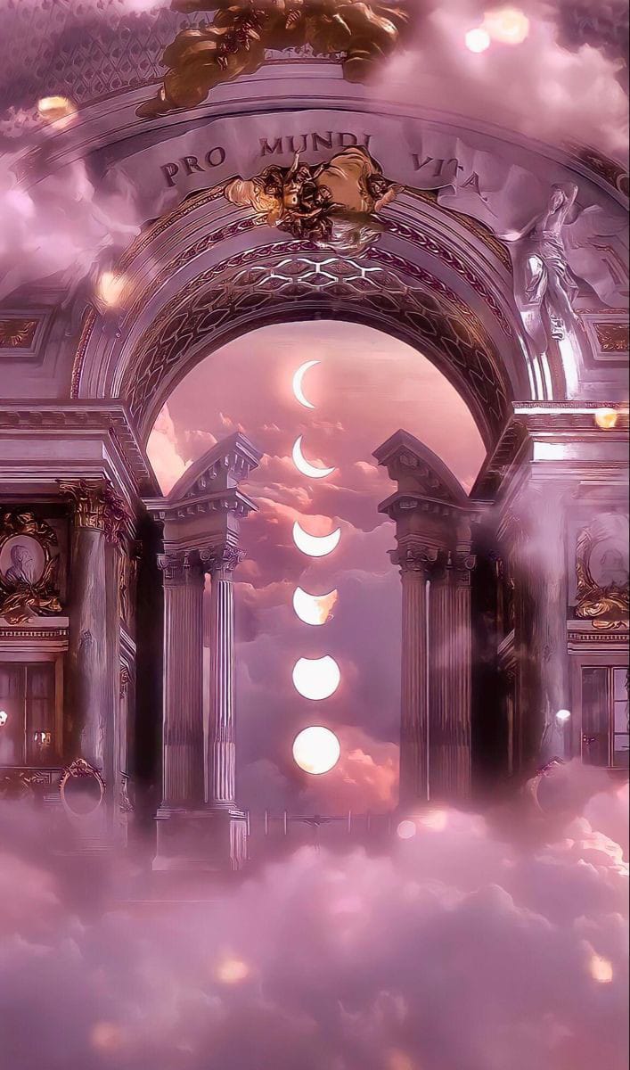 Hybridswarbot2's tweet photo. ⋅ʚ Team Celestial ɞ⋅ 

Bajo el liderazgo de Cygnus y Aven, este equipo despliega sus talentos y fortalezas para enfrentar cualquier desafío que se les presente. Su determinación y habilidades son la clave para superar obstáculos y trabajar en conjunto hacia la victoria. https://t.co/Rgo6qzjuYP
