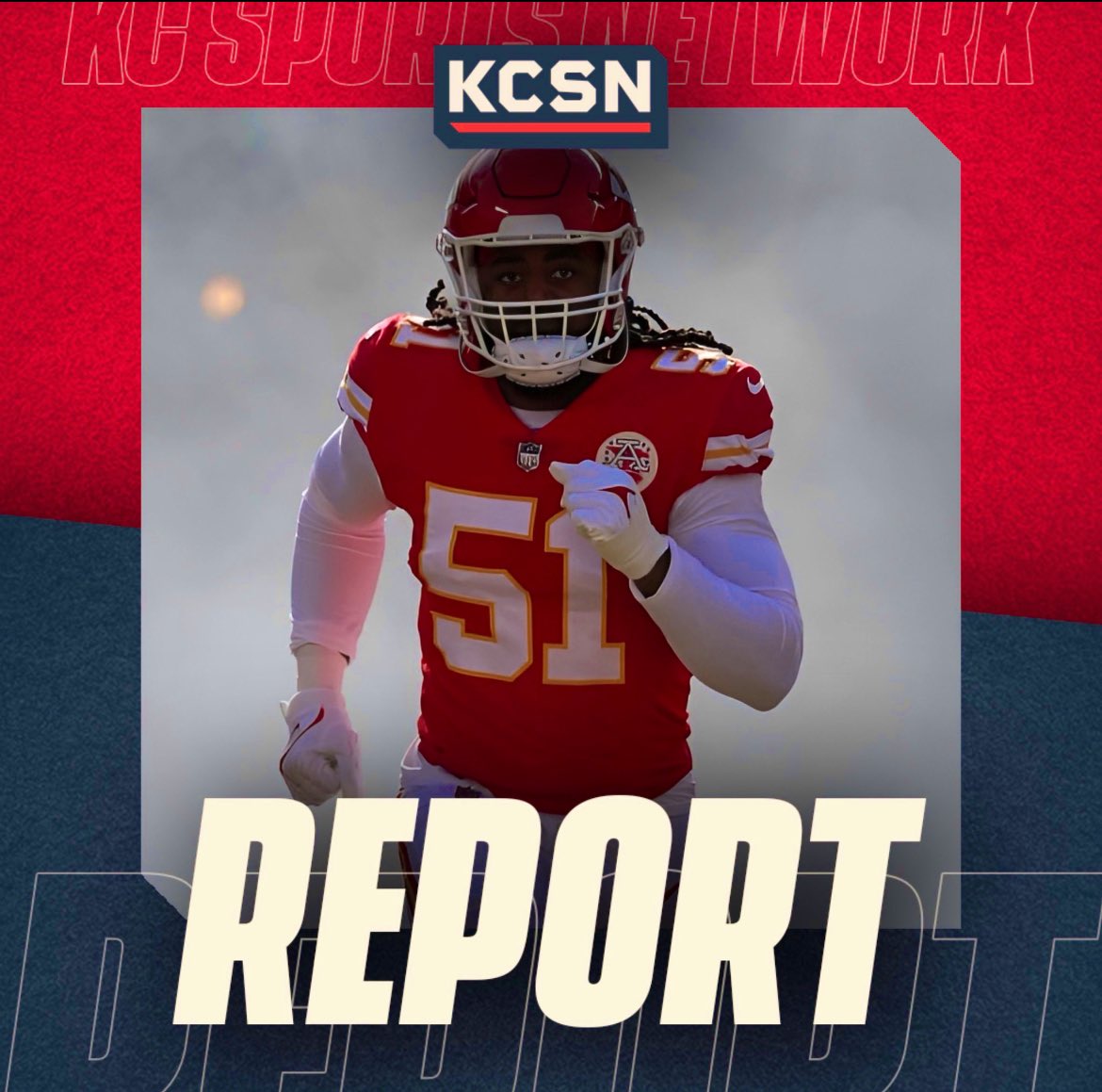 Investments & Sports Club tweet media