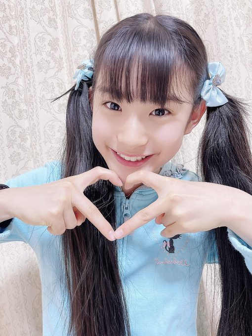 Twitterのコスプレ画像24