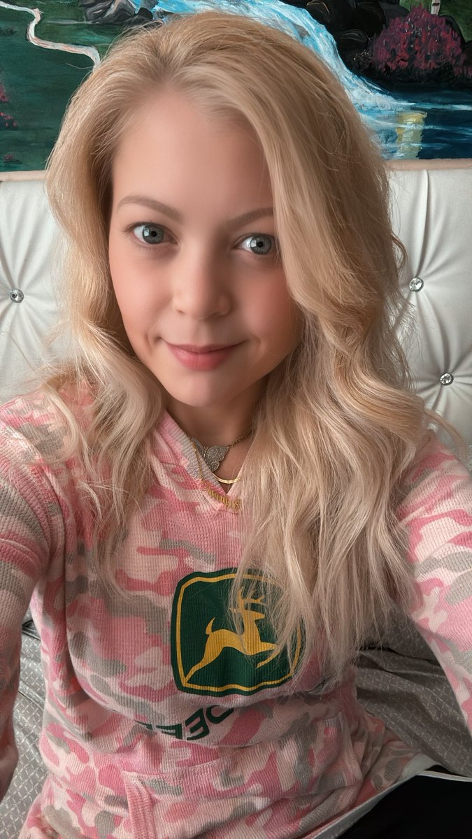 Stefanie Daubert 🇺🇸 tweet media