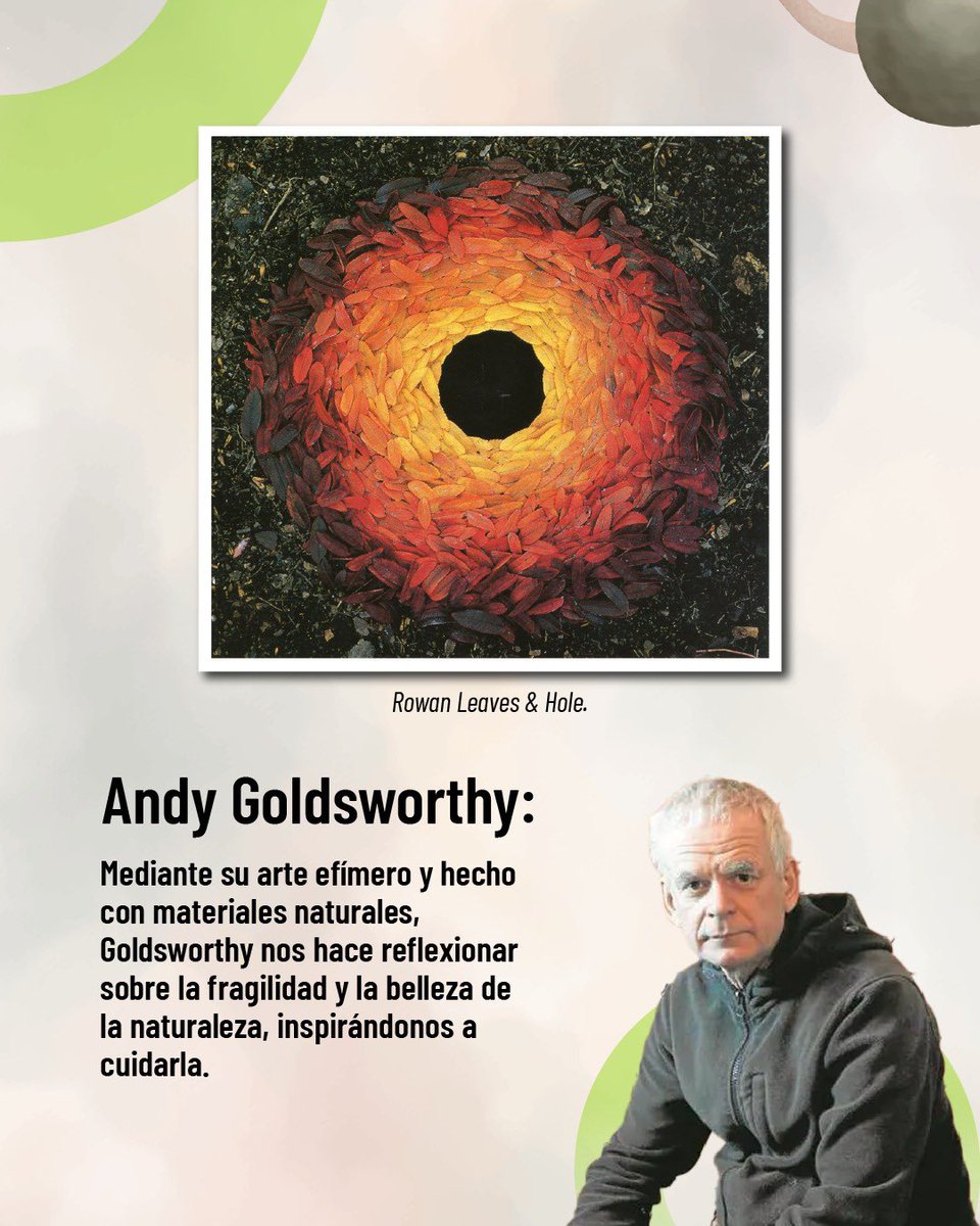 Fenalco Solidario Colombia tweet media