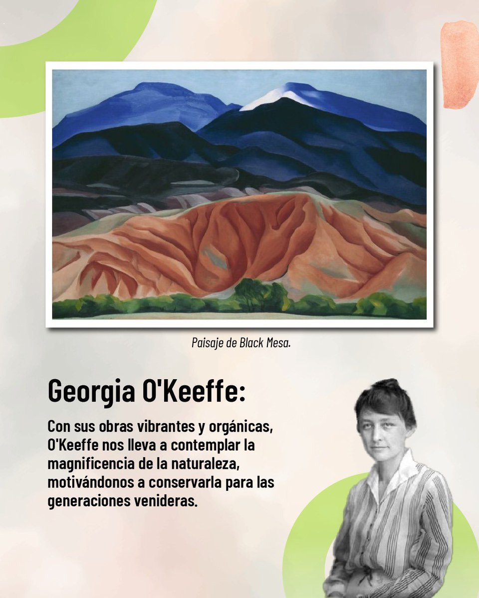 Fenalco Solidario Colombia tweet media