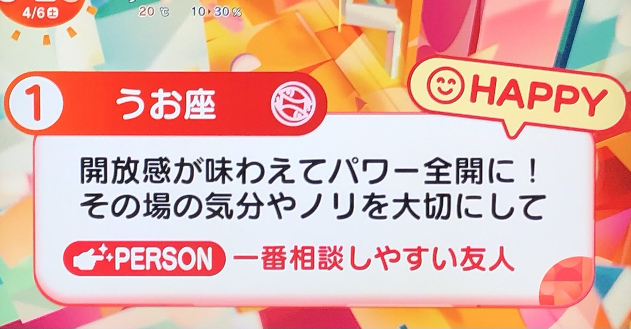 ひまうい様　6点おまとめ専用ページ 八城くんのおひとり様講座 After (オーバーラップ文庫) | どぜう