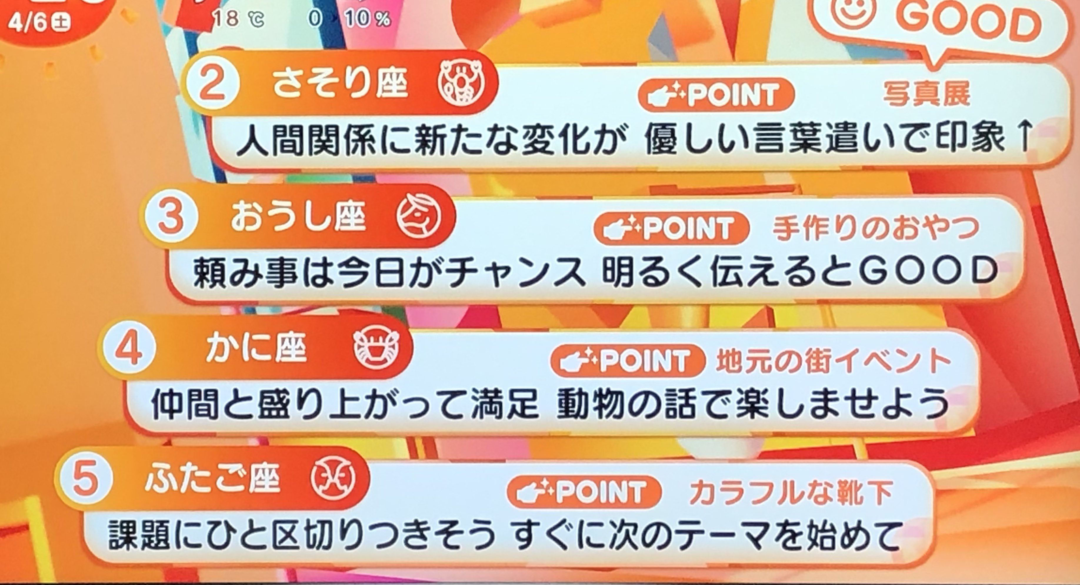 三百 おて。 on X: 