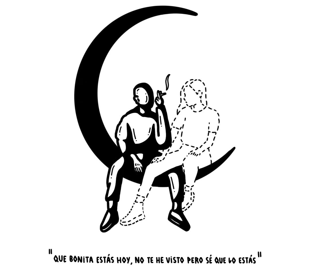 _leanlive's tweet image. 