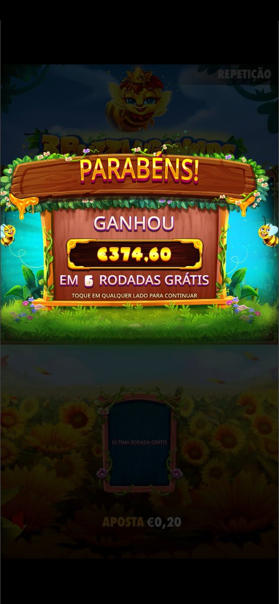 Richard 7 tweet media