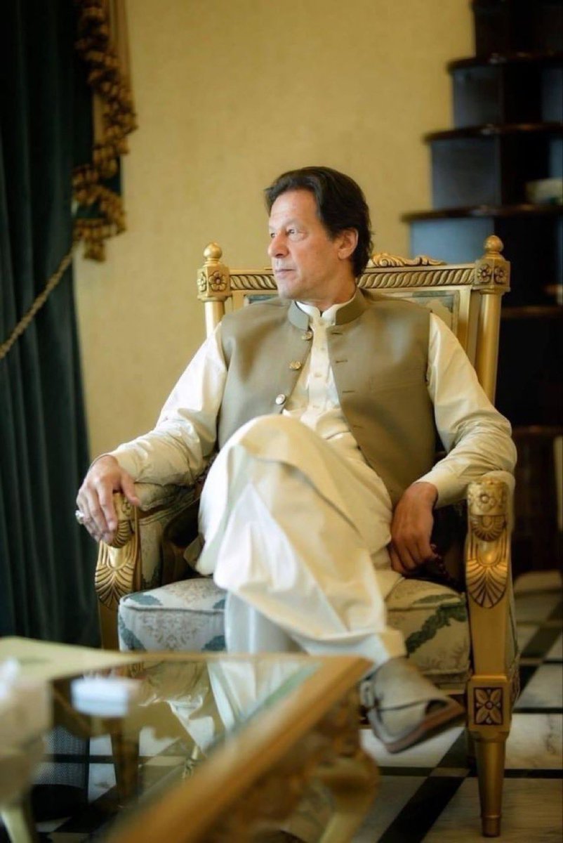 سرگودھا میں ایک ایسے شخص کو 9 مئ میں نامزد کیا جسکے دونوں ٹانگے نہیں ہے