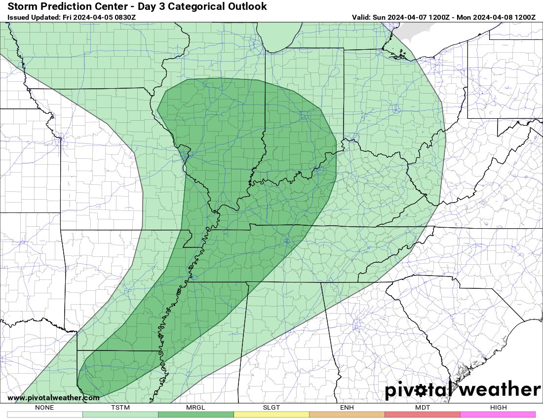 tuckerweather tweet picture