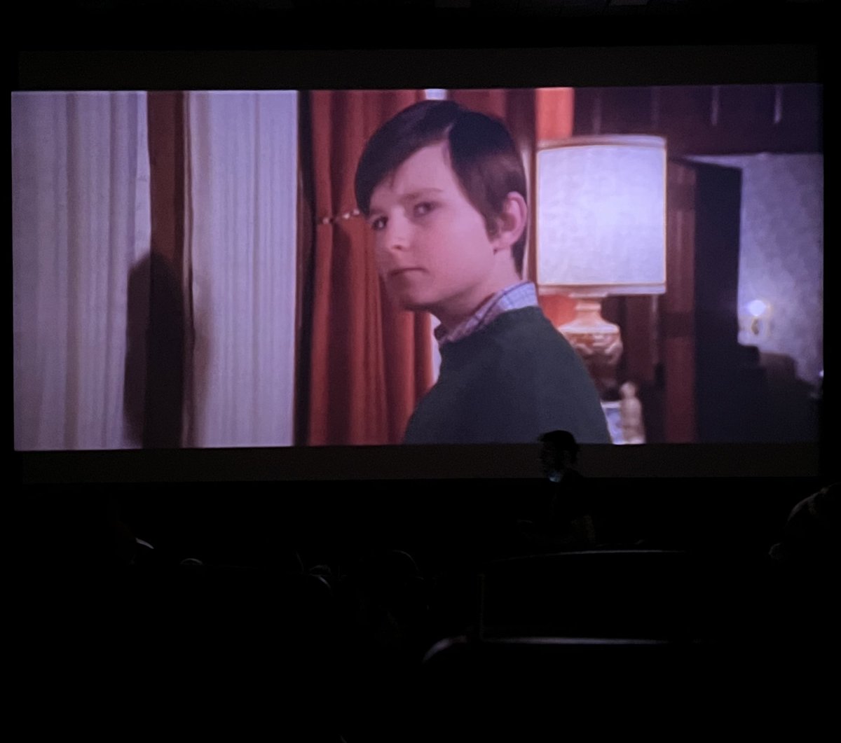 A.M.MO, The Lowest of the Low. tweet media