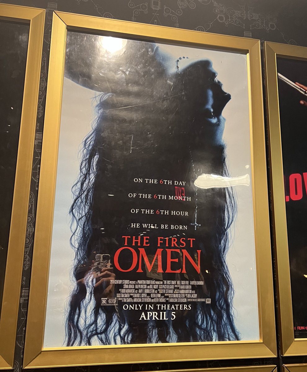 A.M.MO, The Lowest of the Low. tweet media