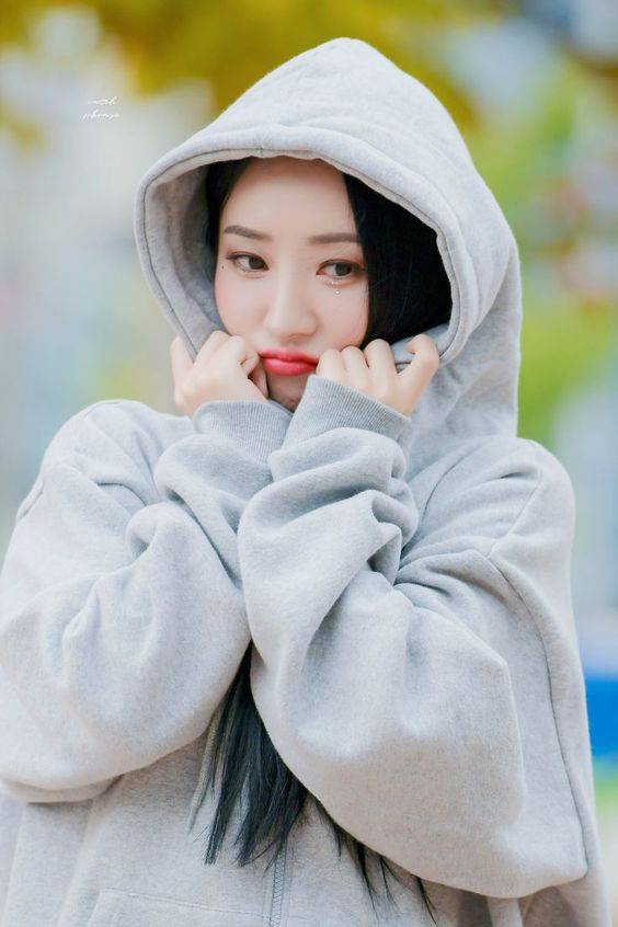 mytinydeukae tweet picture
