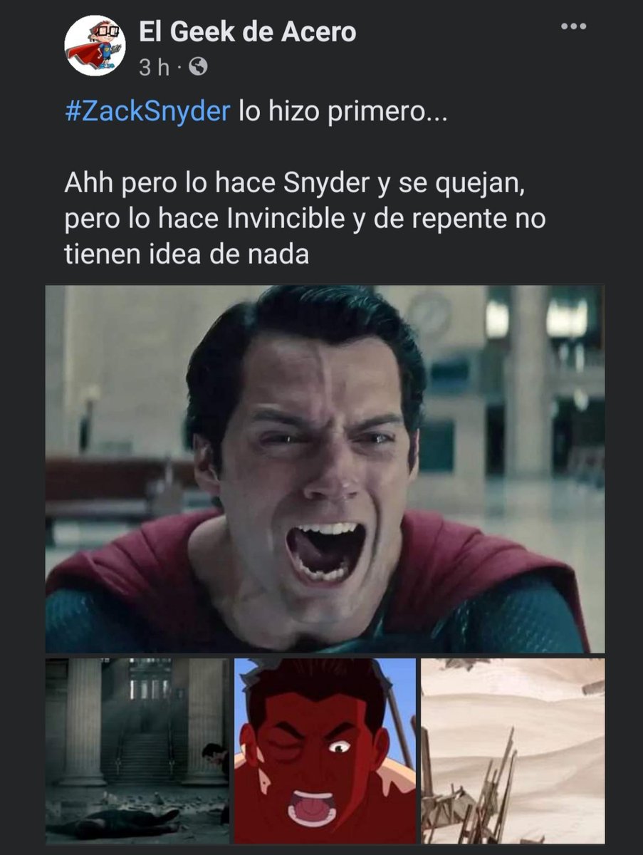 Tesla se queda tieso y sin ideas”: El invento de un cubano que sorprende a  todos en TikTok Video en los comentarios 👇, image size:903x1200