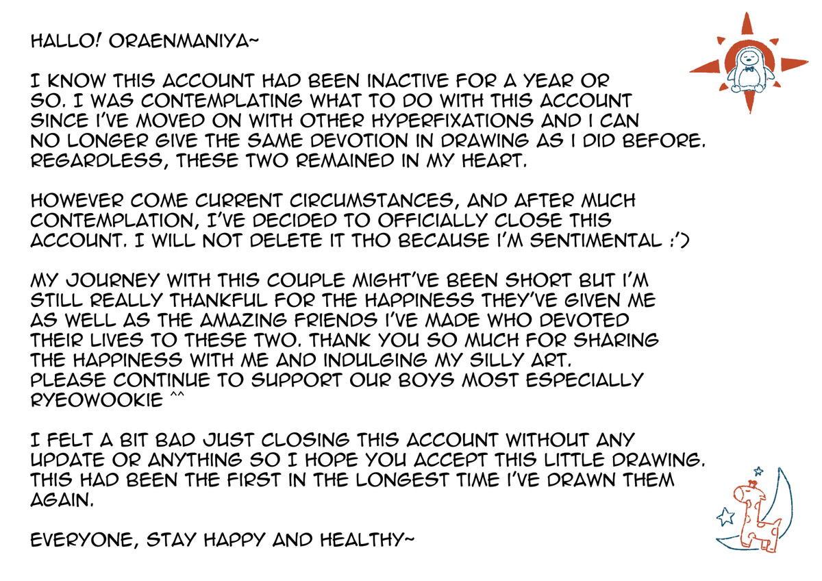 🌱 (@KR_whyy) / Posts / X