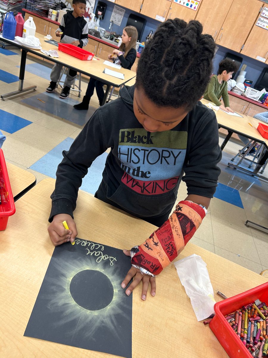 Jessica Schuster tweet media