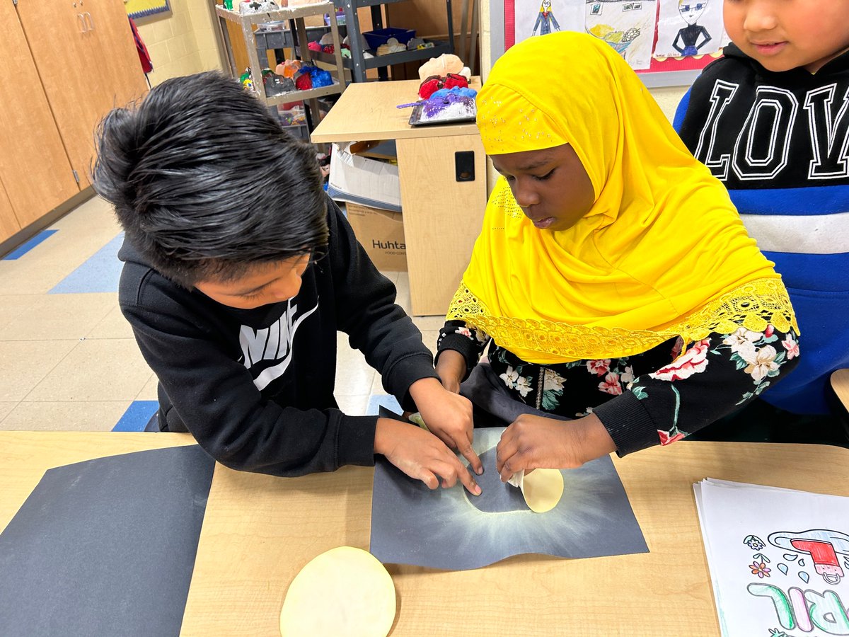 Jessica Schuster tweet media