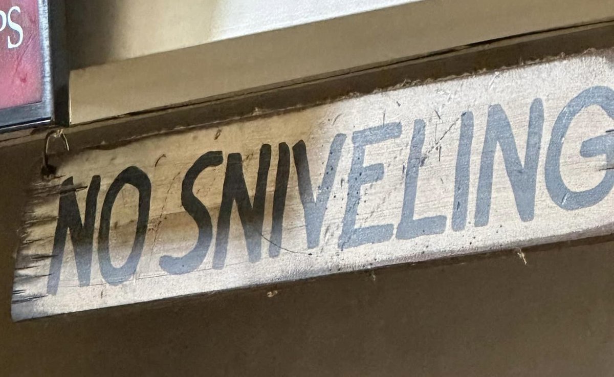 Frank Lucchese tweet media