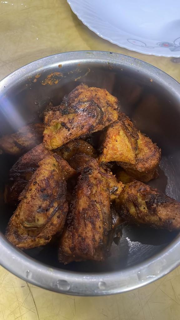 Binnas (@binnasnp) on Twitter photo 