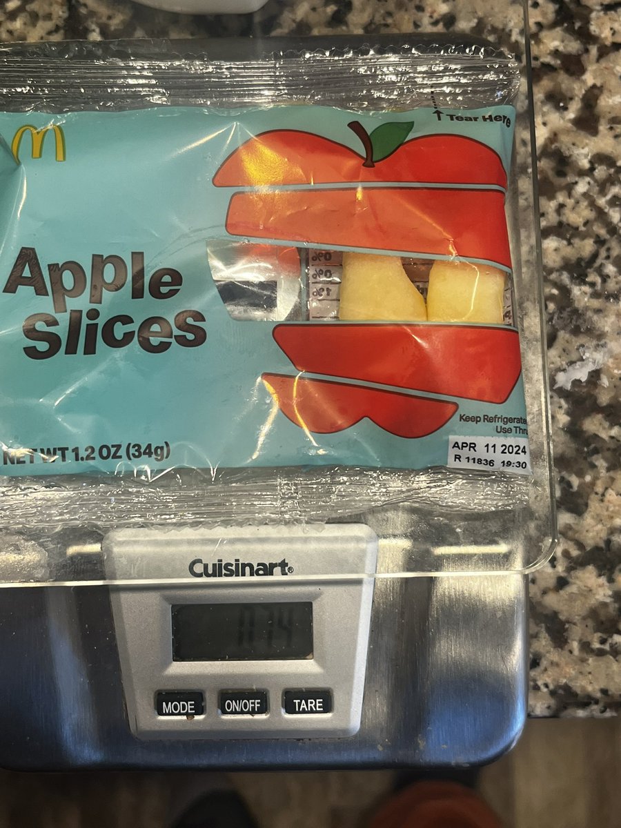 Josef Thomas tweet media