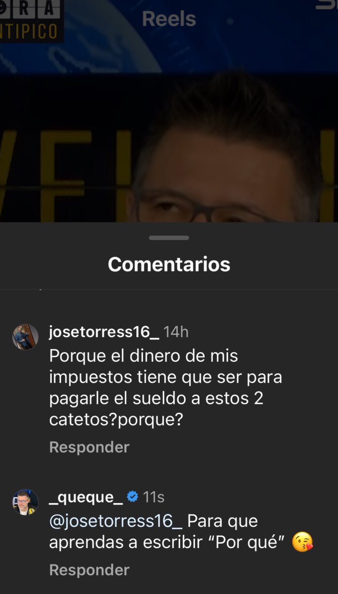 Héctor tweet media