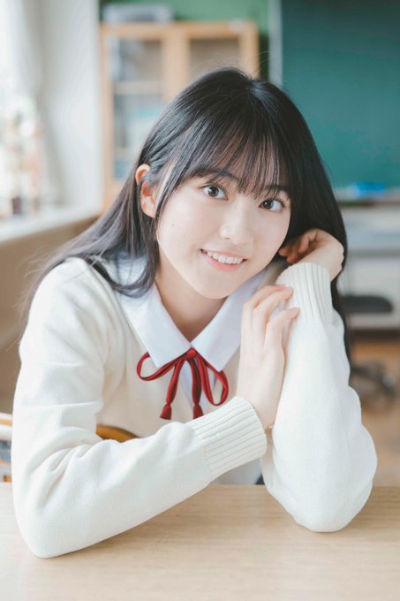 苺ひなのTwitter画像15