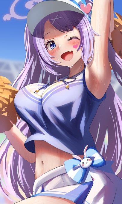 ใใใจ๐ฃ๐ฆ