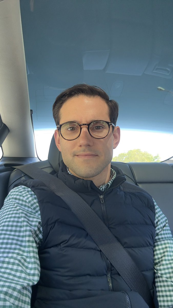 Demetrio Sharp Dimitri, MD, MSc (@drsharpdimitri) on Twitter photo Made it to ATL 🫀 Ready <a href="/ACCinTouch/">American College of Cardiology</a> #HealthEquity #ACC24 #TransformCVCare #ACCDiversity Made it to ATL 🫀 Ready <a href="/ACCinTouch/">American College of Cardiology</a> #HealthEquity #ACC24 #TransformCVCare #ACCDiversity