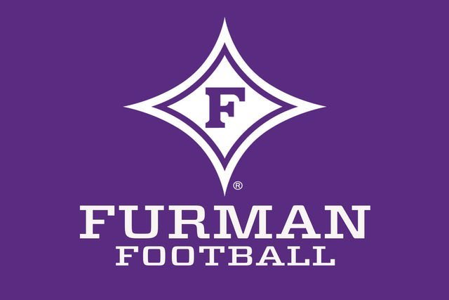 After a great conversation with <a href="/CoachKLewDL/">Kevin Lewis</a> I am honored to receive an offer to play football at Furman University!
<a href="/CoachJunko_USC/">Mike Junko</a> <a href="/mill_coach/">Coach Mill</a>
<a href="/UpperStClairFB/">Upper St. Clair Football</a>