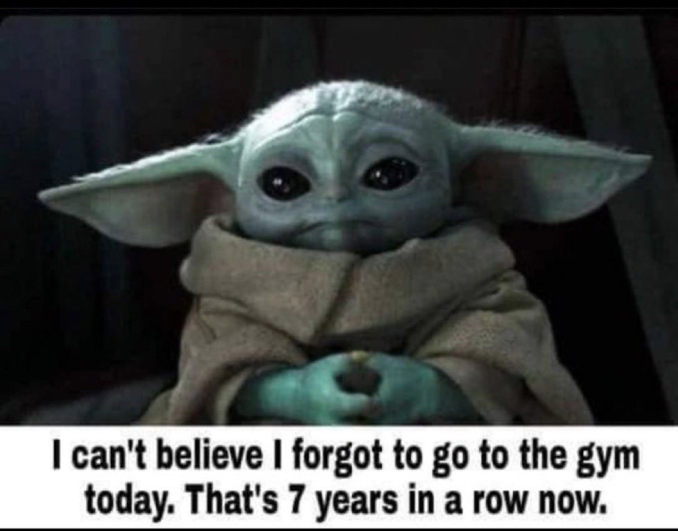 Bob Plankers tweet media