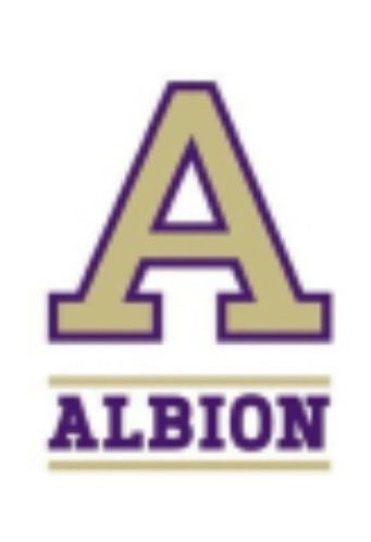 Ryan Buback (@ryanbuback) on Twitter photo Had an awesome time at Albionās Spring Practice! Thank you <a href="/Rundle_Albion/">Travis Rundle</a> and <a href="/stoneyrock64/">Karl Featherstone</a> for having me out!
<a href="/tsteve50/">Thomas Stevenson</a> <a href="/bobstevenson213/">Robert Stevenson</a> <a href="/ChrisTo69013539/">Chris Tobin</a> <a href="/MattordJ/">Joe Mattord</a> <a href="/CoachWiebusch/">Charles Wiebusch</a> Had an awesome time at Albionās Spring Practice! Thank you <a href="/Rundle_Albion/">Travis Rundle</a> and <a href="/stoneyrock64/">Karl Featherstone</a> for having me out!
<a href="/tsteve50/">Thomas Stevenson</a> <a href="/bobstevenson213/">Robert Stevenson</a> <a href="/ChrisTo69013539/">Chris Tobin</a> <a href="/MattordJ/">Joe Mattord</a> <a href="/CoachWiebusch/">Charles Wiebusch</a>