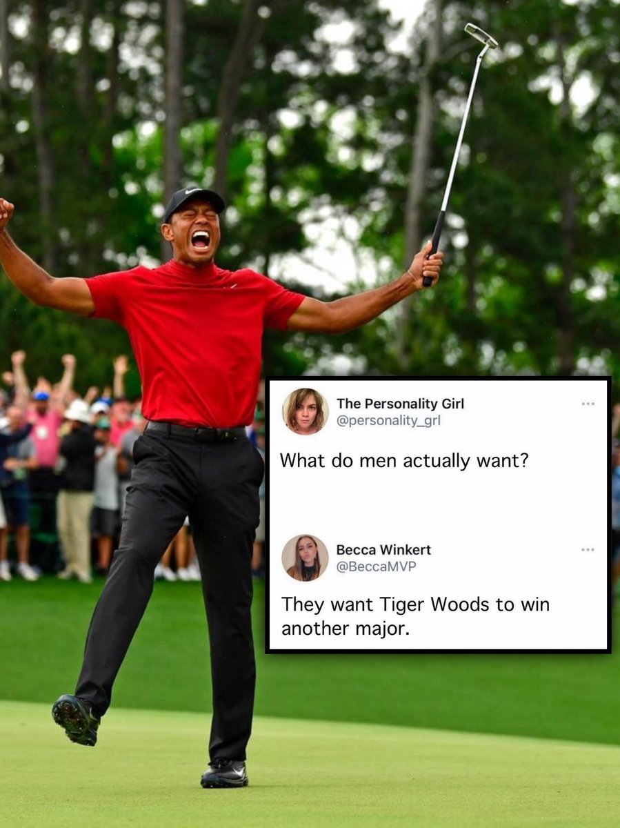 Facts 💯🐅

(Via: richaf26/reddit) <a href="/TWlegion/">TWLEGION</a>