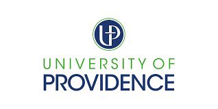 University of Providence Offered! <a href="/coachisakson/">JC Isakson</a>